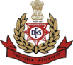 Delhi Fire Service (DFS)