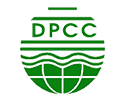 Delhi Pollution Control Committee (DPCC)